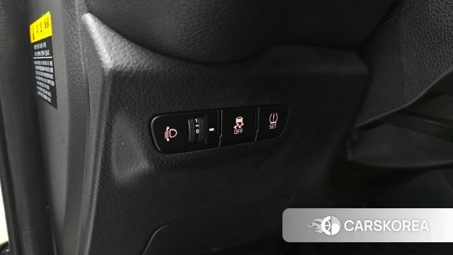 Kia Morning Urban (JA) id 5028352 из Кореи 19
