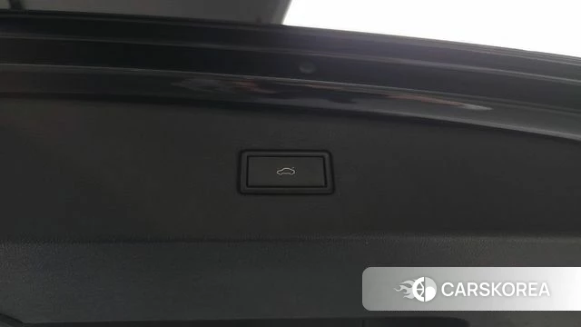 Volkswagen Tiguan second Generation id 5023309 из Кореи 19