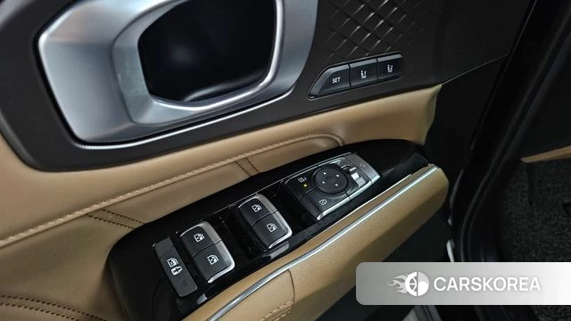 Kia The New Sorento 4th Generation id 5025995 из Кореи 19