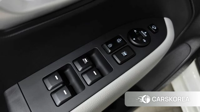 Kia The New Kia Ray id 4980280 из Кореи 19