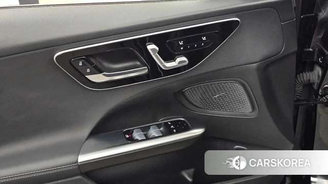 Mercedes-Benz C-Class W206 id 5016043 из Кореи 19