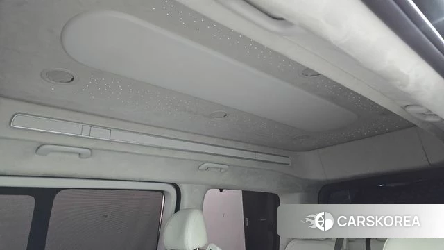Hyundai Staria id 4696348 из Кореи 19