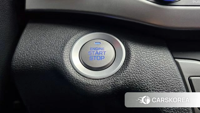 Hyundai Avante AD id 5029347 из Кореи 19