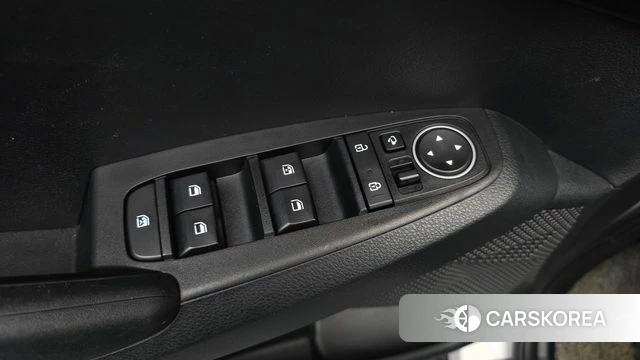 Kia Seltos id 5040547 из Кореи 19