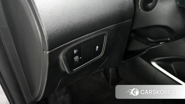 Hyundai Tucson (NX4) id 4682587 из Кореи 19