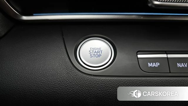 Hyundai The New Avante (CN7) id 4950871 из Кореи 19