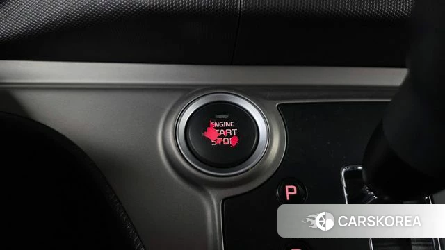 Kia The New Ray id 4988206 из Кореи 19