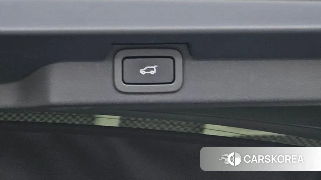 Land Rover Discovery 5 id 5028441 из Кореи 19