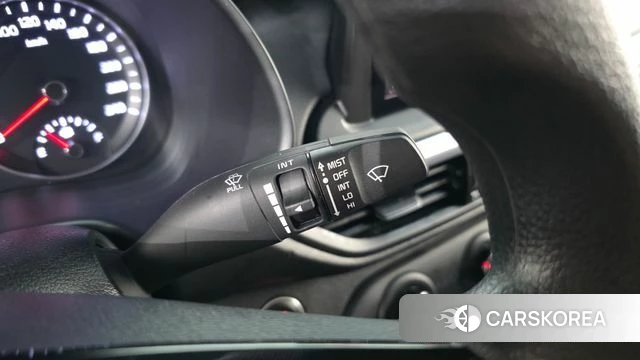 Kia The New K3 2nd generation id 4996868 из Кореи 19