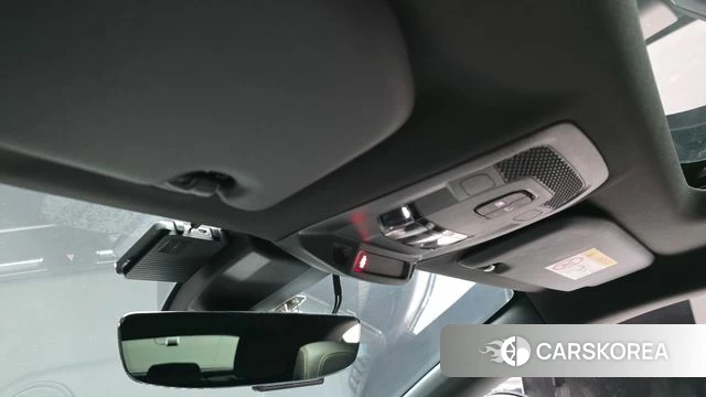 Peugeot 508 second Generation id 4987170 из Кореи 19