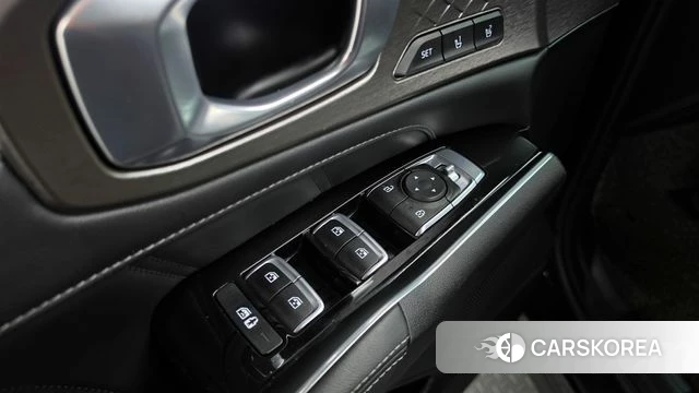 Kia Sorento 4th Generation id 5023331 из Кореи 19