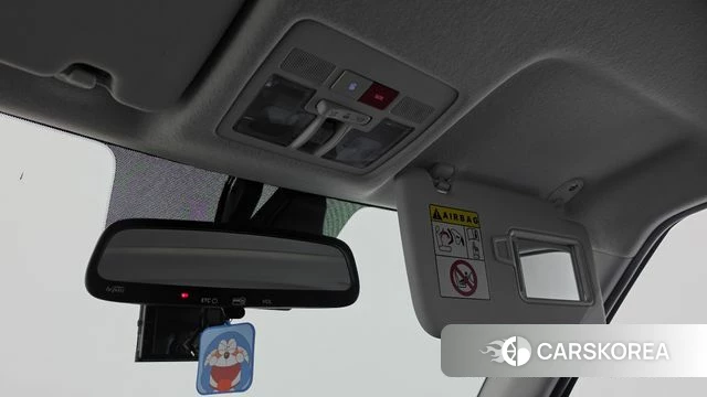 Hyundai Casper id 5022251 из Кореи 19