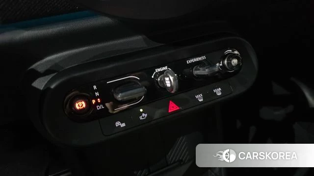 Mini Cooper C 4th generation id 4904177 из Кореи 19