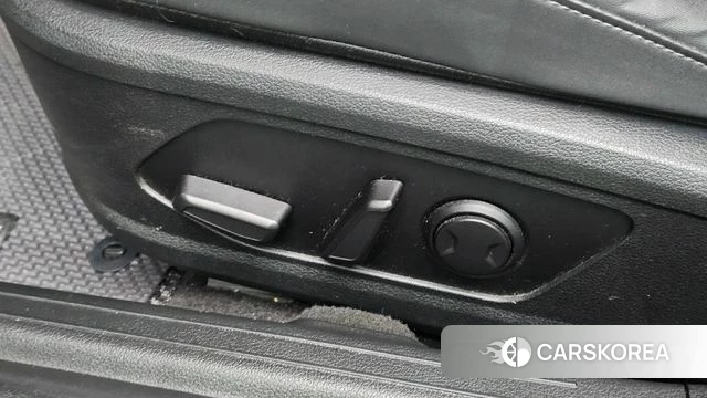Hyundai Sonata Hybrid (DN8) id 4793311 из Кореи 19