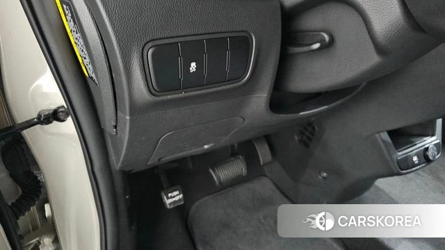 Kia The New Kia Ray id 5033124 из Кореи 19