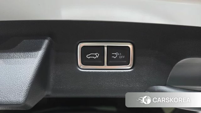 Kia The New Sorento 4th Generation id 5016105 из Кореи 19