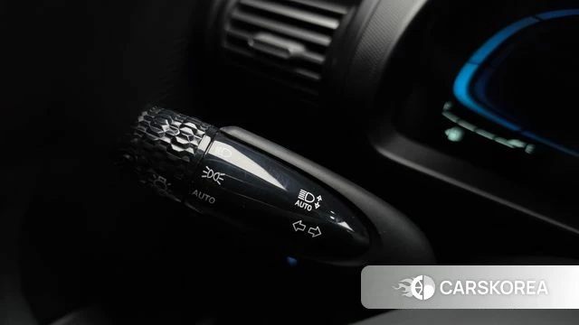 Hyundai Casper id 5040131 из Кореи 19