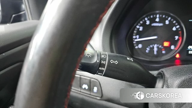 Hyundai i30 (PD) id 4943747 из Кореи 19