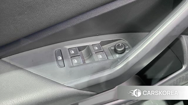 Volkswagen 7th Generation of Jetta id 4942780 из Кореи 19