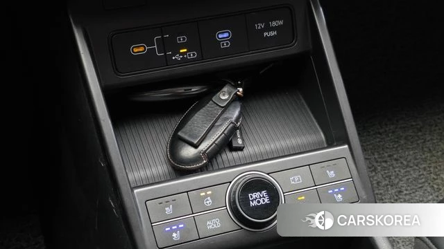 Hyundai Kona (SX2) id 4996090 из Кореи 19