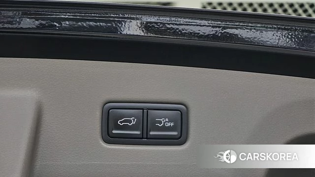 Kia The New Carnival 4th Generation id 5001831 из Кореи 19