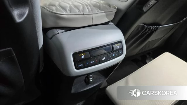 Hyundai The New Palisade id 5016139 из Кореи 19