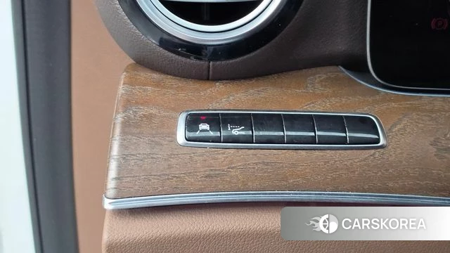 Mercedes-Benz E-Class W213 id 5035810 из Кореи 19