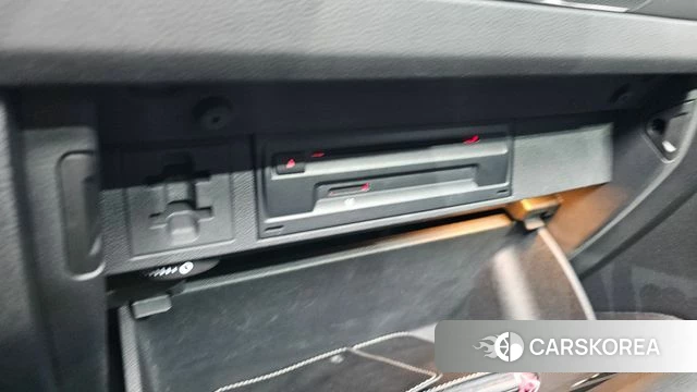 Volkswagen Tiguan second Generation id 4982484 из Кореи 19