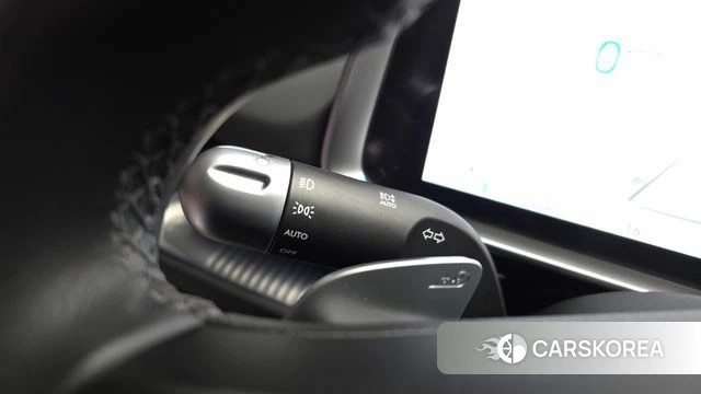 Hyundai Ionic 6 id 5039205 из Кореи 19