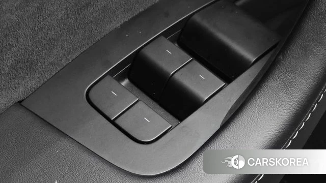 Tesla Model 3 id 4986707 из Кореи 19
