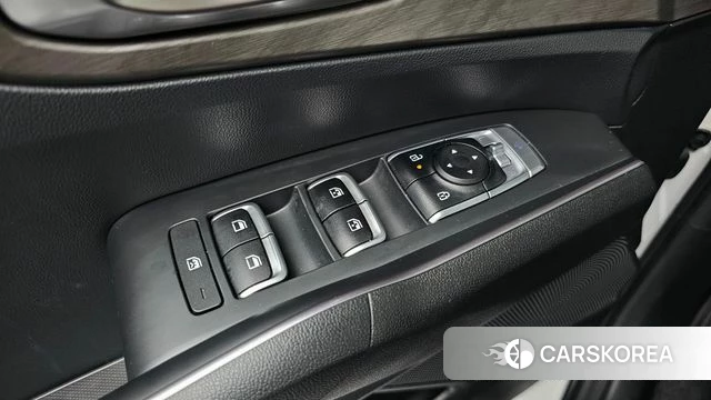 Kia The New Sorento 4th Generation id 4975507 из Кореи 19