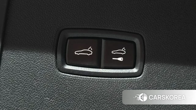 Porsche Cayenne (PO536) id 4990826 из Кореи 19