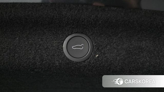 Tesla Model Y id 5025973 из Кореи 19