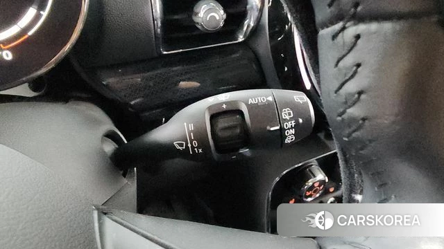 Mini Cooper Clubman id 4550474 из Кореи 20