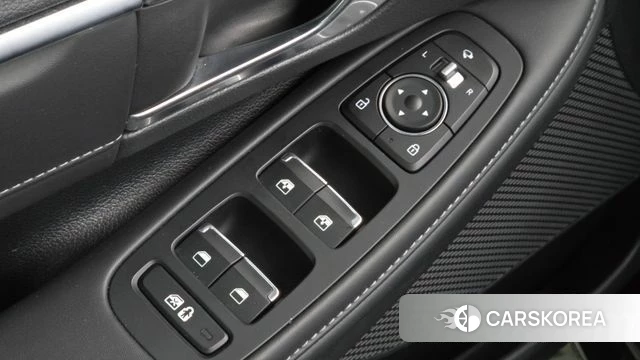Hyundai Sonata (DN8) id 4731271 из Кореи 19