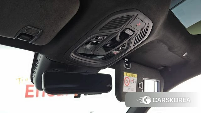 Renault Korea (Samsung) Filant id 5025892 из Кореи 19