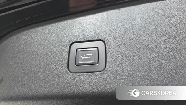 Chevrolet (GM Daewoo) Trax Crossover id 4991062 из Кореи 19