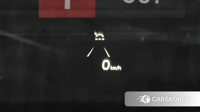 Kia K7 Premier id 5028437 из Кореи 19