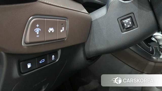Hyundai Grandeur IG id 4760483 из Кореи 19