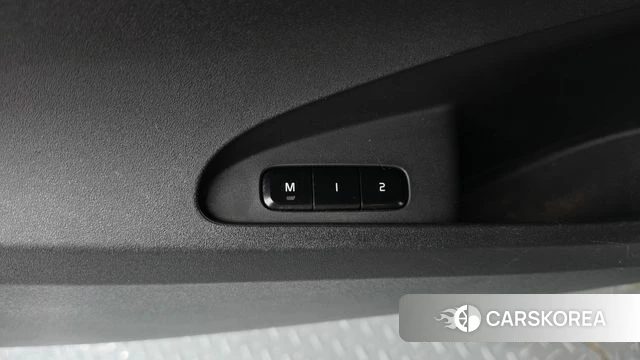 Polestar Polestar 2 id 5017395 из Кореи 19