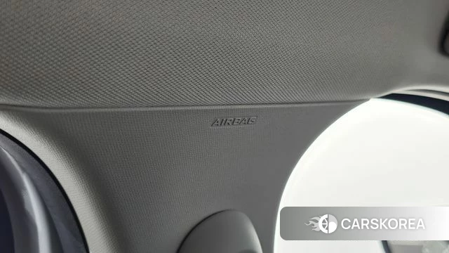 Renault Korea (Samsung) XM3 id 5027458 из Кореи 19
