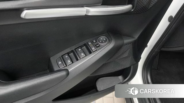 Kia The New Seltos id 4941008 из Кореи 19