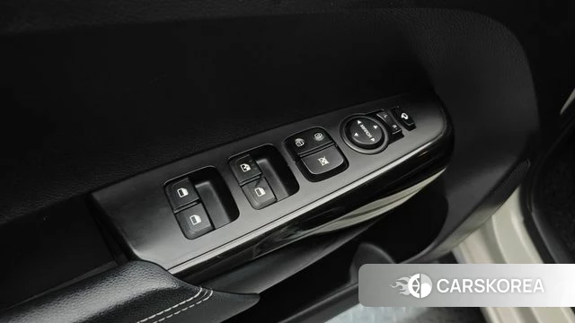 Kia All New Morning (JA) id 4998598 из Кореи 19