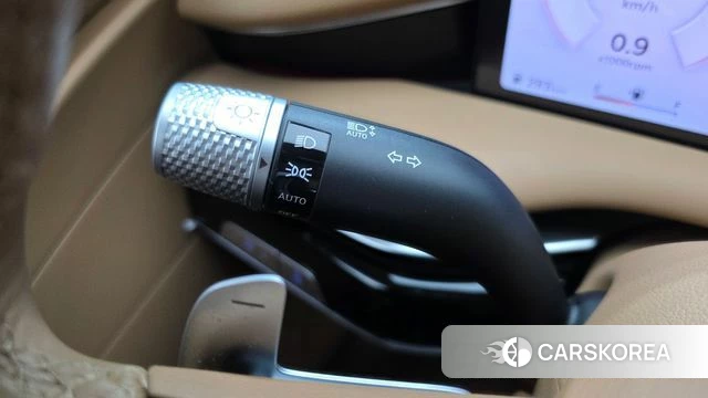 Genesis G80 (RG3) id 4964641 из Кореи 19
