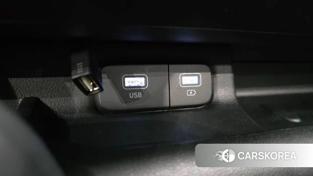 Hyundai Casper id 4981177 из Кореи 19