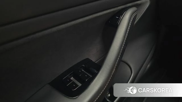Tesla Model 3 id 4736961 из Кореи 19