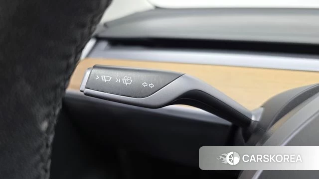 Tesla Model 3 id 5017076 из Кореи 19