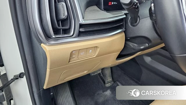 Kia The New Sorento 4th Generation id 4995375 из Кореи 19
