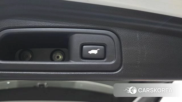 Honda Pilot 3rd generation id 4760067 из Кореи 20