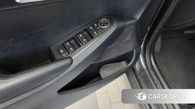 Kia The New Seltos id 5021284 из Кореи 19